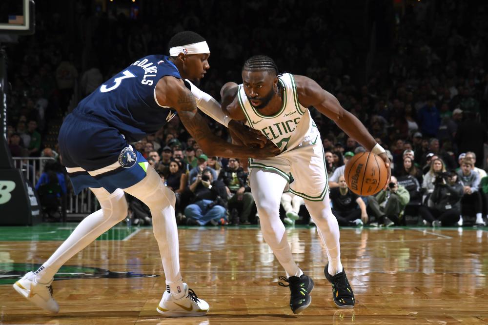 和VR模拟 和VR模拟