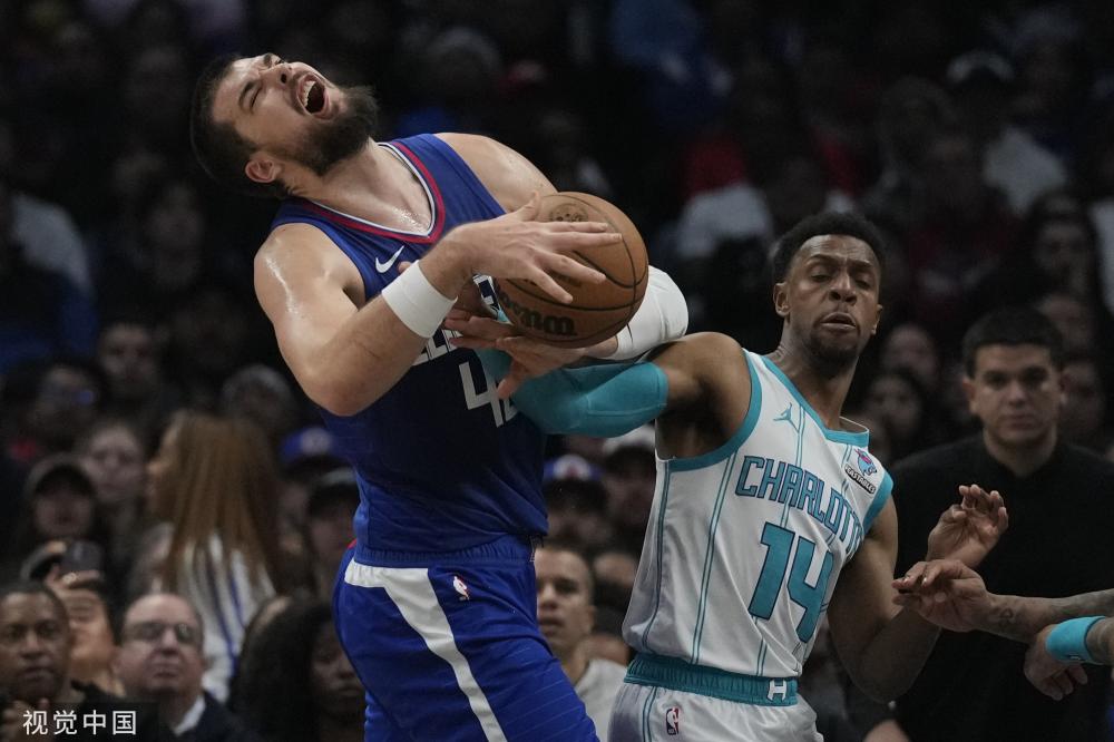 中得到了充 中得到了充