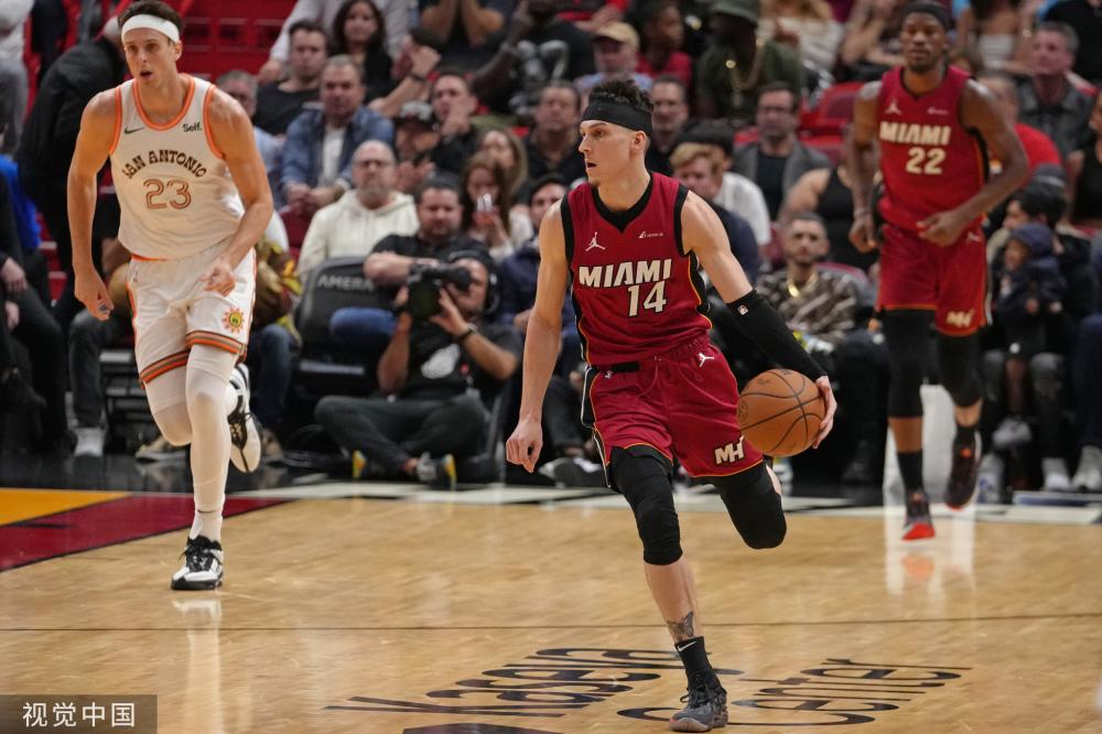 困境中拯救 困境中拯救