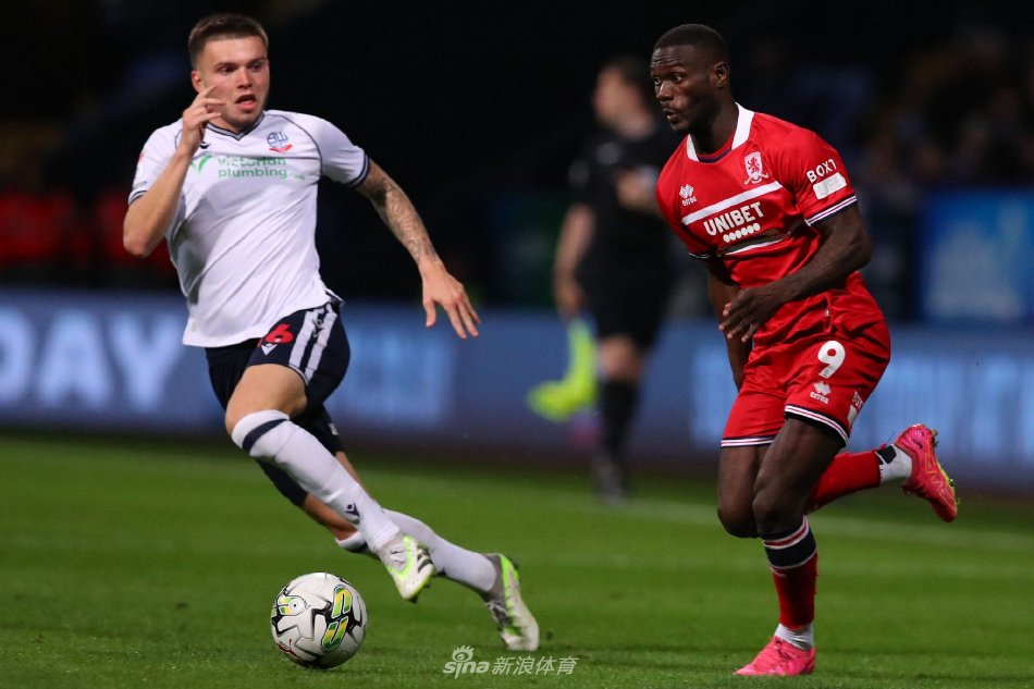 我们不难看 我们不难看