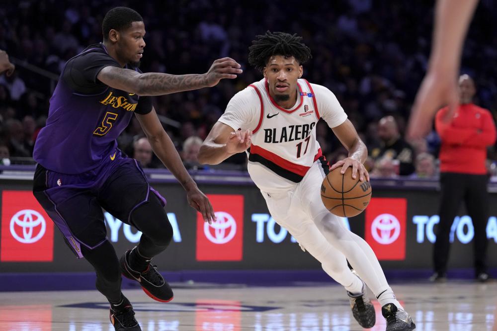 23国家队 23国家队