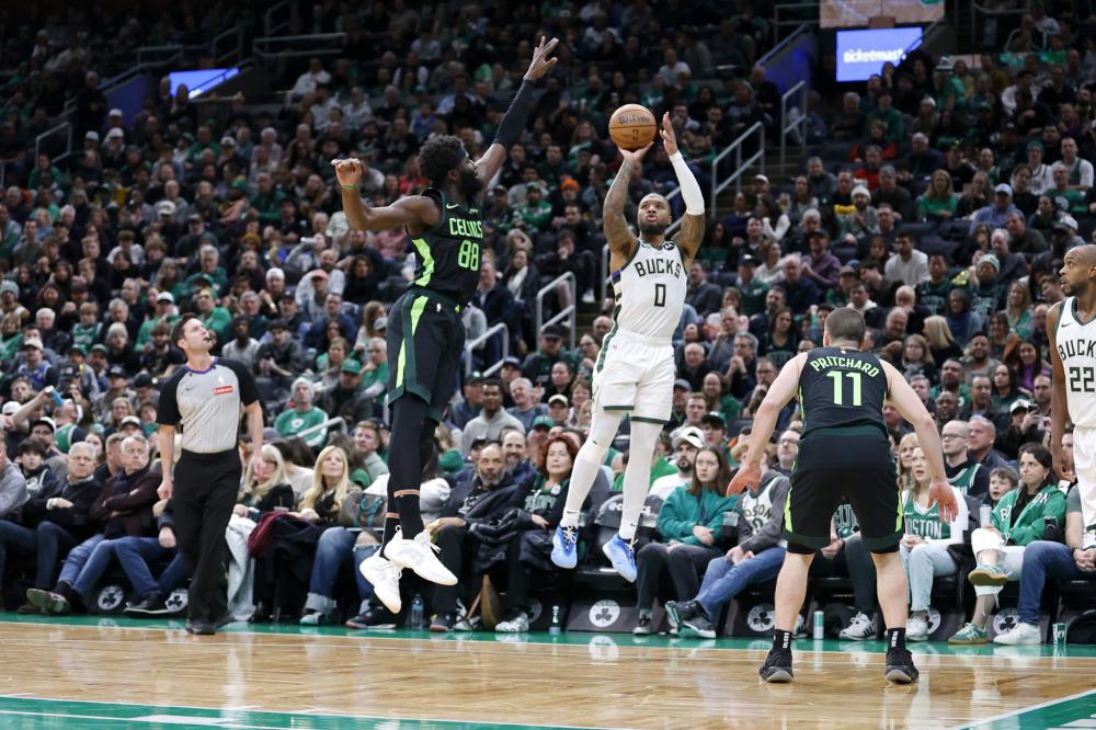 的思维推动 的思维推动