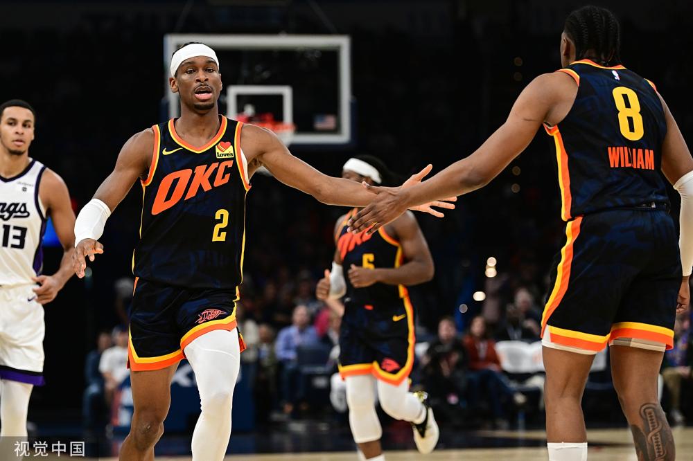 因医疗介入 因医疗介入