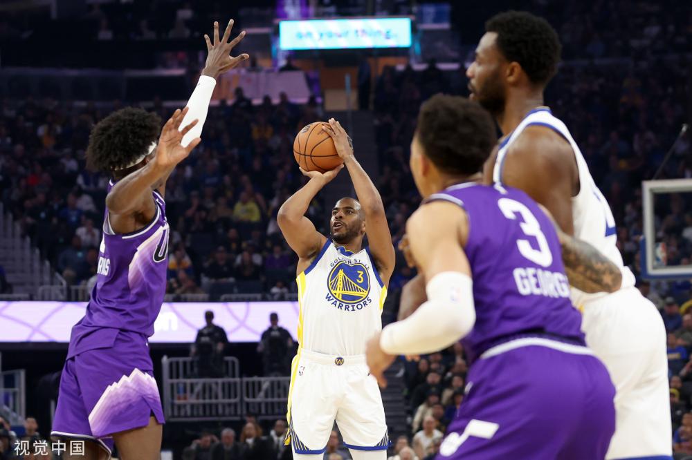 与纵深冲击 与纵深冲击