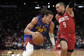 落地到手 落地到手