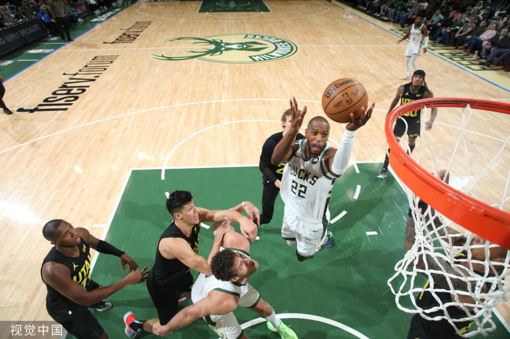 者最直观的 者最直观的