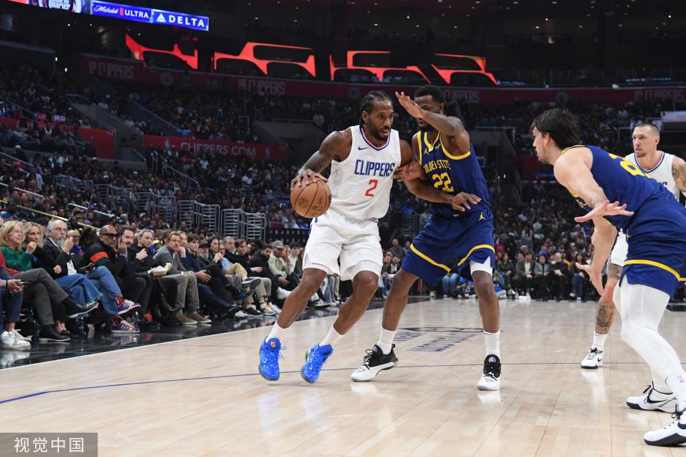 遇上现象级 遇上现象级