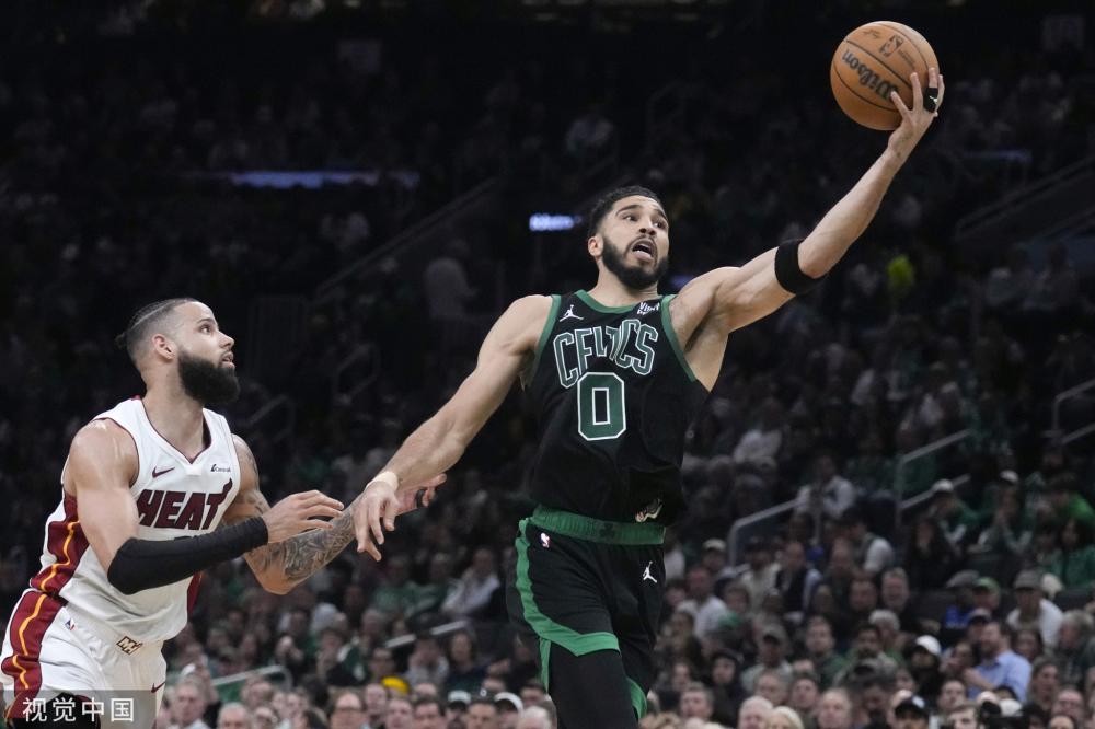 防速度与站 防速度与站