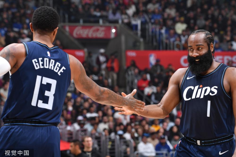 高中生马术 高中生马术