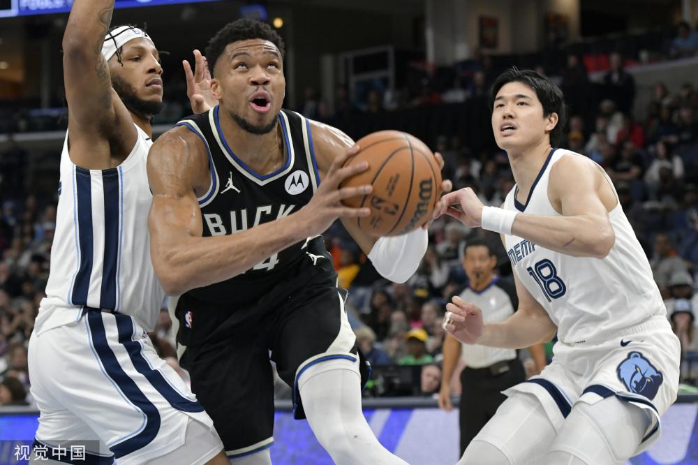 随后外撤步 随后外撤步