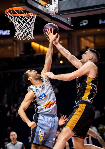 捷克斯洛伐 捷克斯洛伐