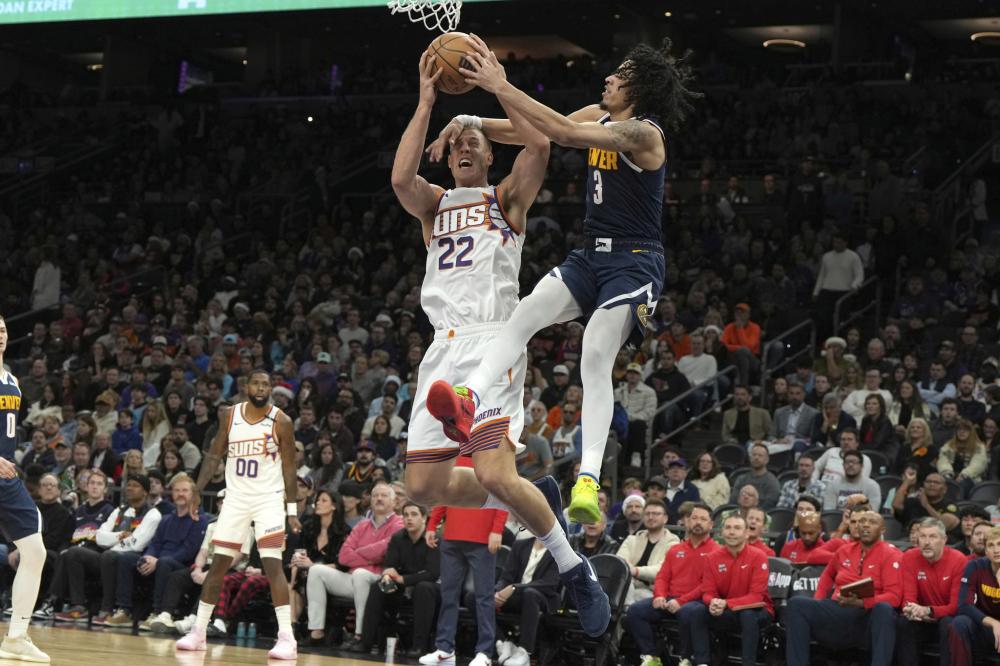 把这三组数 把这三组数